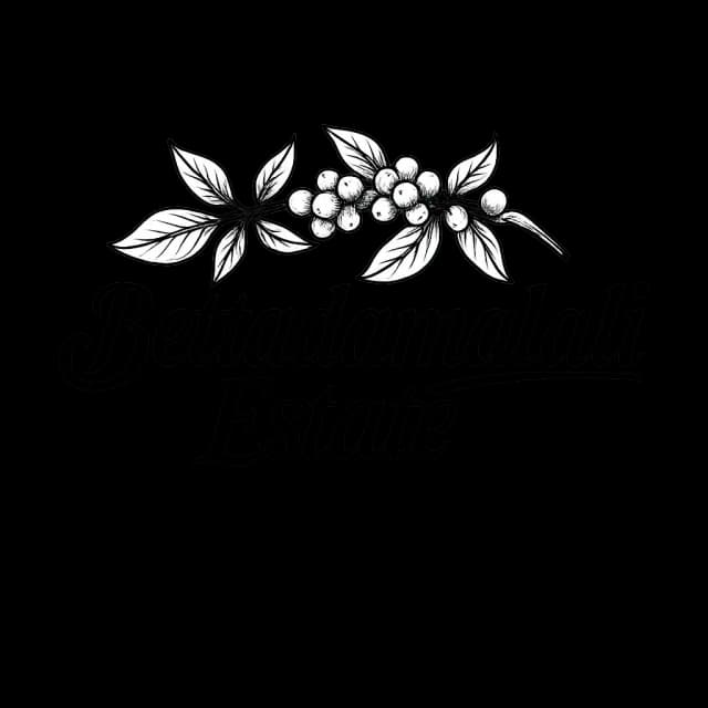 Bettadamalali Estate